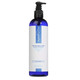 Hydropeptide Pre-Treatment Toner Balance and Brighten - 12 oz (920204) Hydropeptide Pre-Treatment Toner Balance and Brighten - 12 oz (920204)